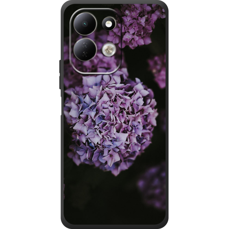 Чохол BoxFace Xiaomi Redmi 17 