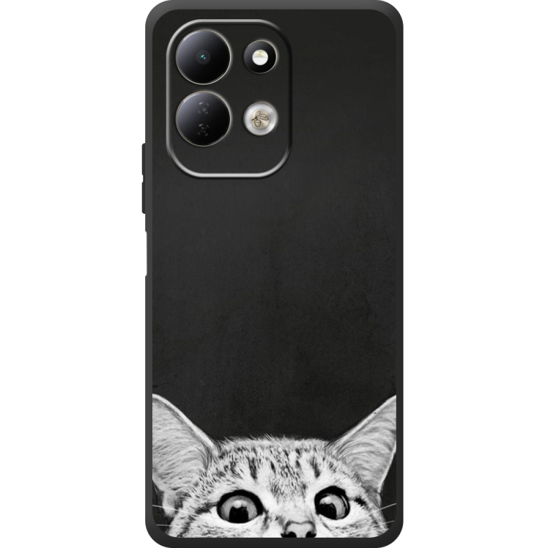 Чохол BoxFace Xiaomi Redmi 17 
