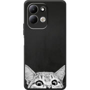 Чохол BoxFace Xiaomi Redmi 17 