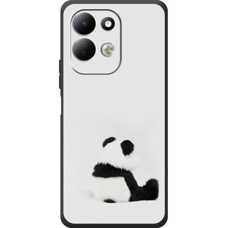 Чохол BoxFace Xiaomi Redmi 17 