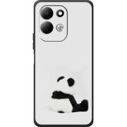 Чохол BoxFace Xiaomi Redmi 17 