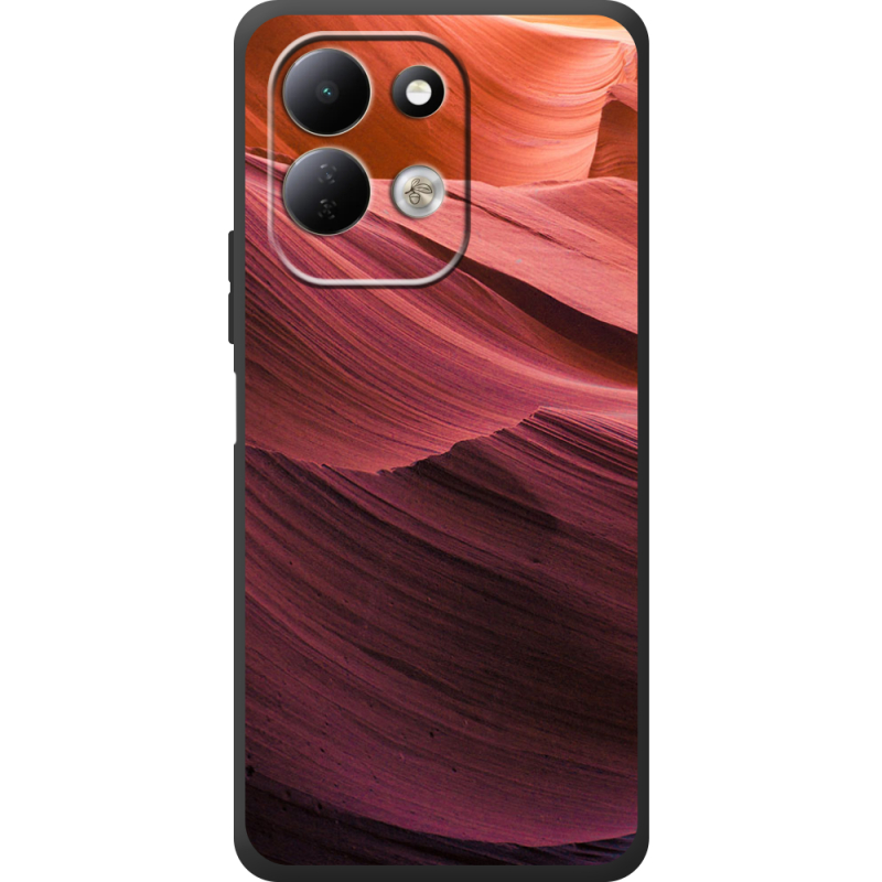 Чохол BoxFace Xiaomi Redmi 17 
