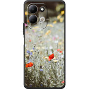 Чохол BoxFace Xiaomi Redmi 17 