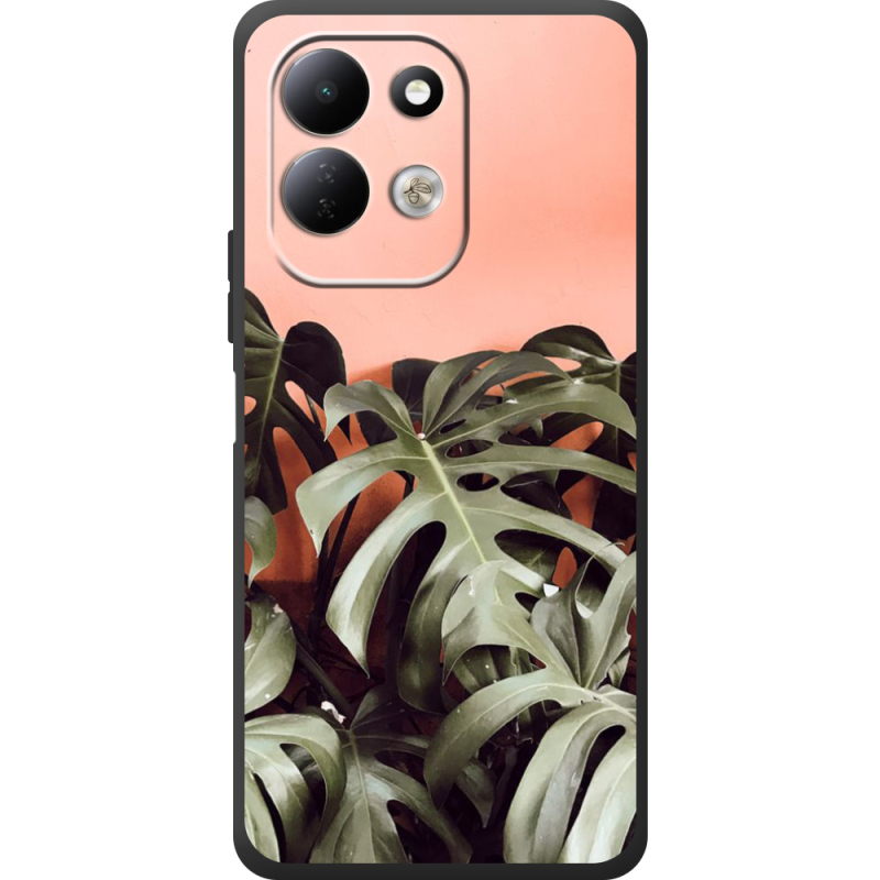 Чохол BoxFace Xiaomi Redmi 17 