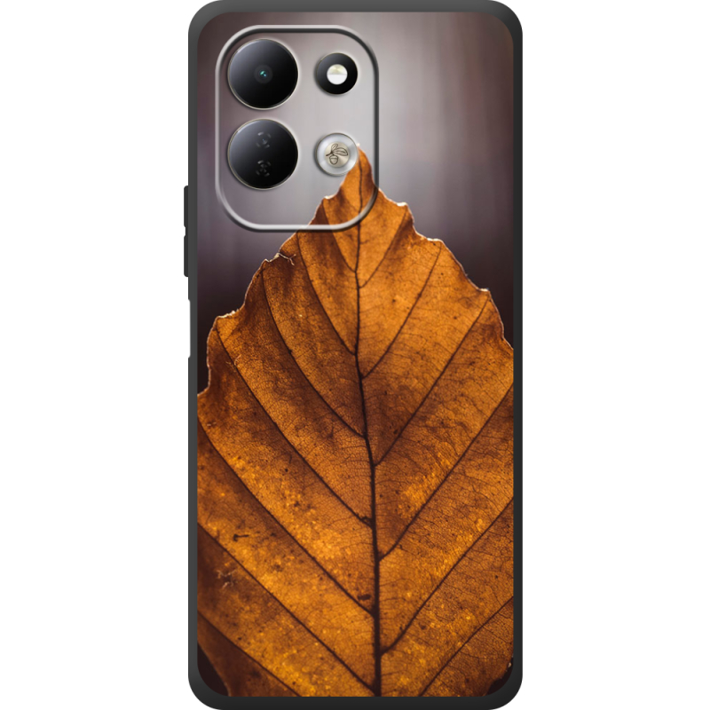 Чохол BoxFace Xiaomi Redmi 17 