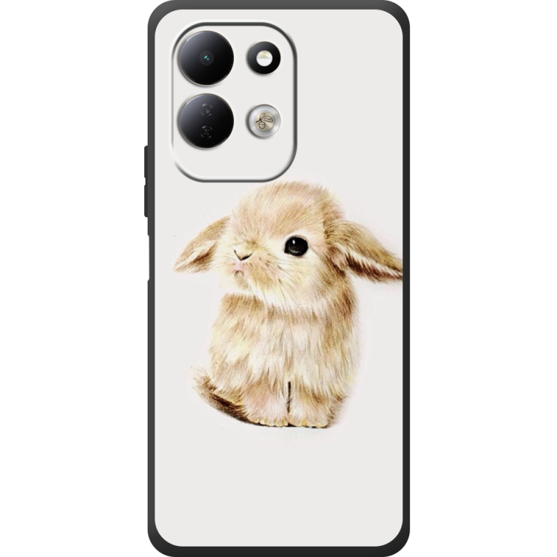 Чохол BoxFace Xiaomi Redmi 17 