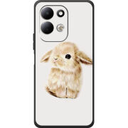 Чохол BoxFace Xiaomi Redmi 17 