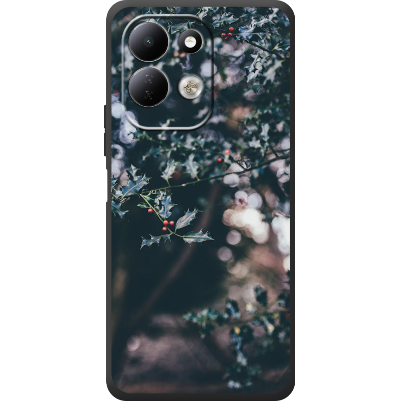 Чохол BoxFace Xiaomi Redmi 17 