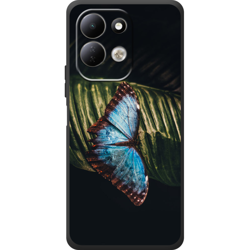 Чохол BoxFace Xiaomi Redmi 17 
