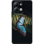 Чохол BoxFace Xiaomi Redmi 17 