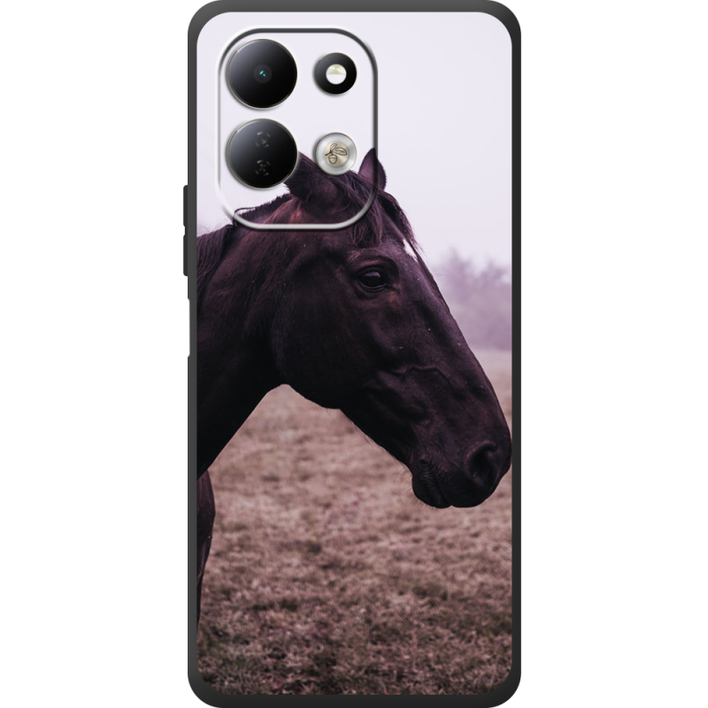 Чохол BoxFace Xiaomi Redmi 17 