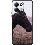 Чохол BoxFace Xiaomi Redmi 17 