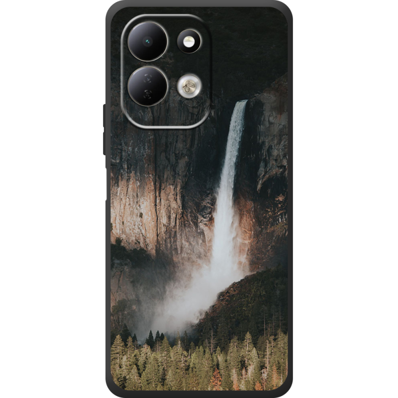 Чохол BoxFace Xiaomi Redmi 17 