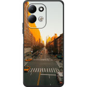 Чохол BoxFace Xiaomi Redmi 17 