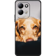 Чохол BoxFace Xiaomi Redmi 17 
