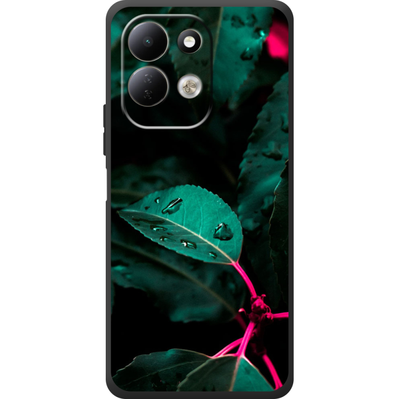 Чохол BoxFace Xiaomi Redmi 17 