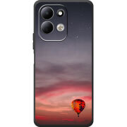 Чохол BoxFace Xiaomi Redmi 17 