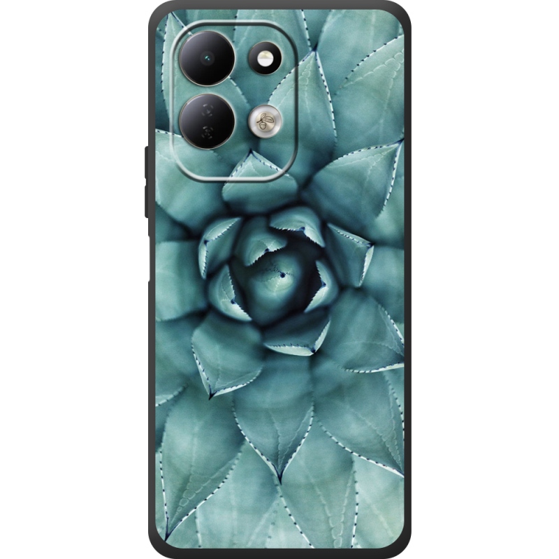 Чохол BoxFace Xiaomi Redmi 17 