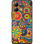 Чохол BoxFace Xiaomi Redmi 17 Imaginarium
