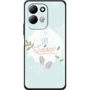 Чохол BoxFace Xiaomi Redmi 17 