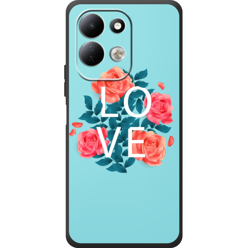 Чохол BoxFace Xiaomi Redmi 17 