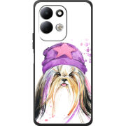 Чохол BoxFace Xiaomi Redmi 17 