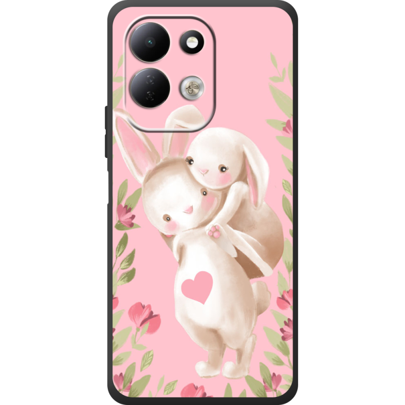 Чохол BoxFace Xiaomi Redmi 17 