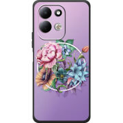 Чохол BoxFace Xiaomi Redmi 17 