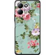 Чохол BoxFace Xiaomi Redmi 17 