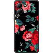 Чохол BoxFace Xiaomi Redmi 17 