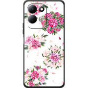 Чохол BoxFace Xiaomi Redmi 17 