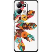 Чохол BoxFace Xiaomi Redmi 17 