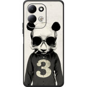 Чохол BoxFace Xiaomi Redmi 17 