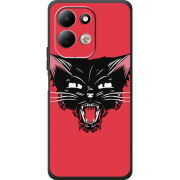 Чохол BoxFace Xiaomi Redmi 17 
