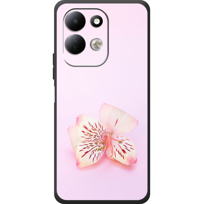 Чохол BoxFace Xiaomi Redmi 17 