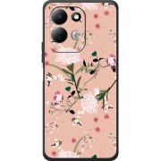 Чохол BoxFace Xiaomi Redmi 17 
