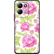 Чохол BoxFace Xiaomi Redmi 17 