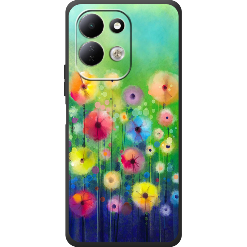 Чохол BoxFace Xiaomi Redmi 17 