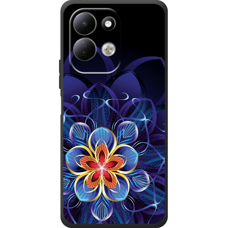 Чохол BoxFace Xiaomi Redmi 17 