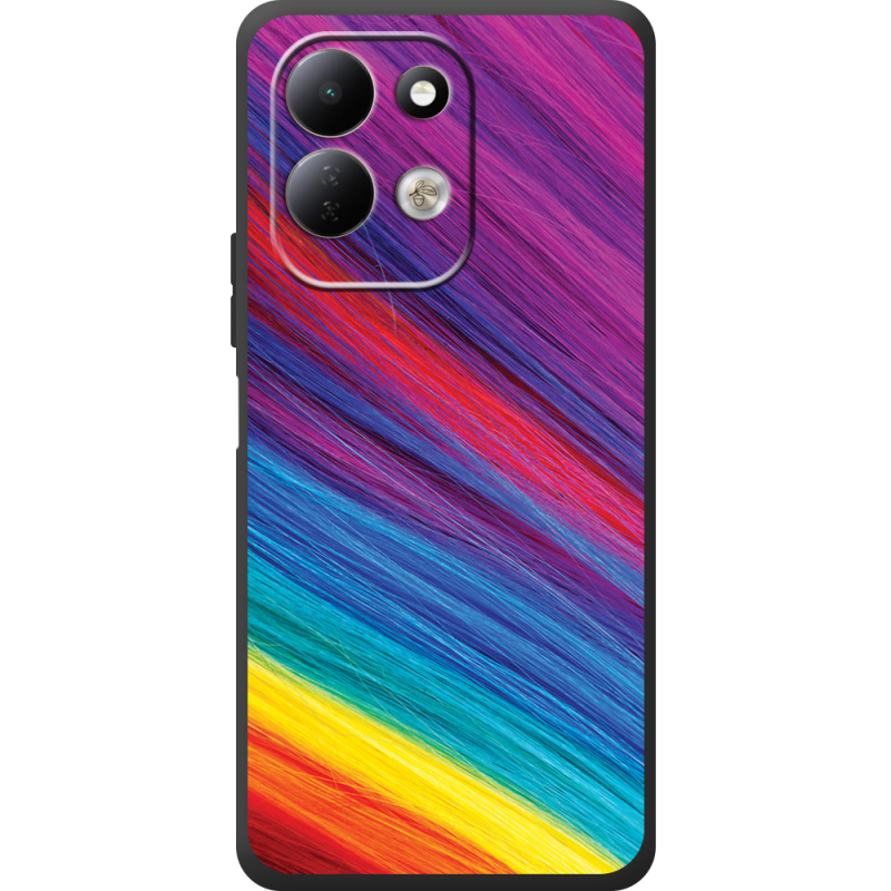 Чохол BoxFace Xiaomi Redmi 17 