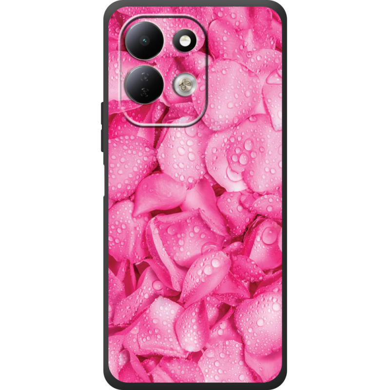 Чохол BoxFace Xiaomi Redmi 17 