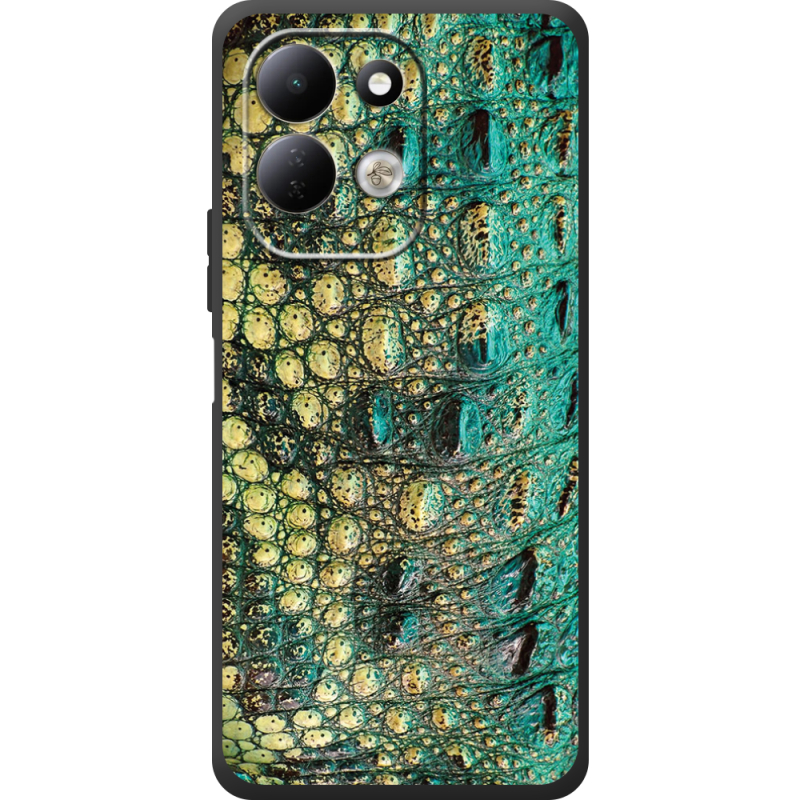 Чохол BoxFace Xiaomi Redmi 17 