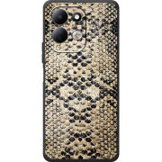 Чохол BoxFace Xiaomi Redmi 17 