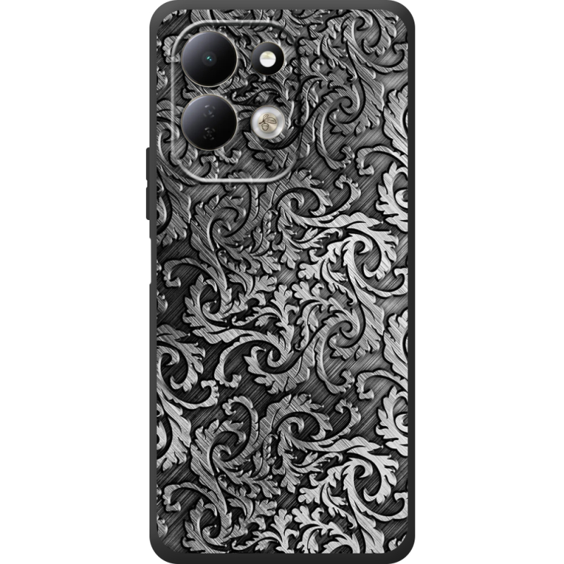 Чохол BoxFace Xiaomi Redmi 17 