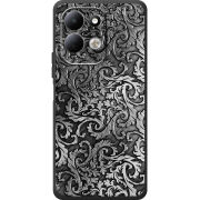 Чохол BoxFace Xiaomi Redmi 17 