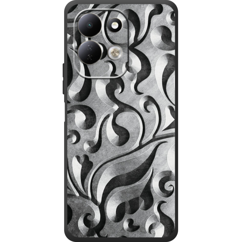 Чохол BoxFace Xiaomi Redmi 17 