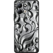 Чохол BoxFace Xiaomi Redmi 17 