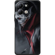 Чохол BoxFace Xiaomi Redmi 17 