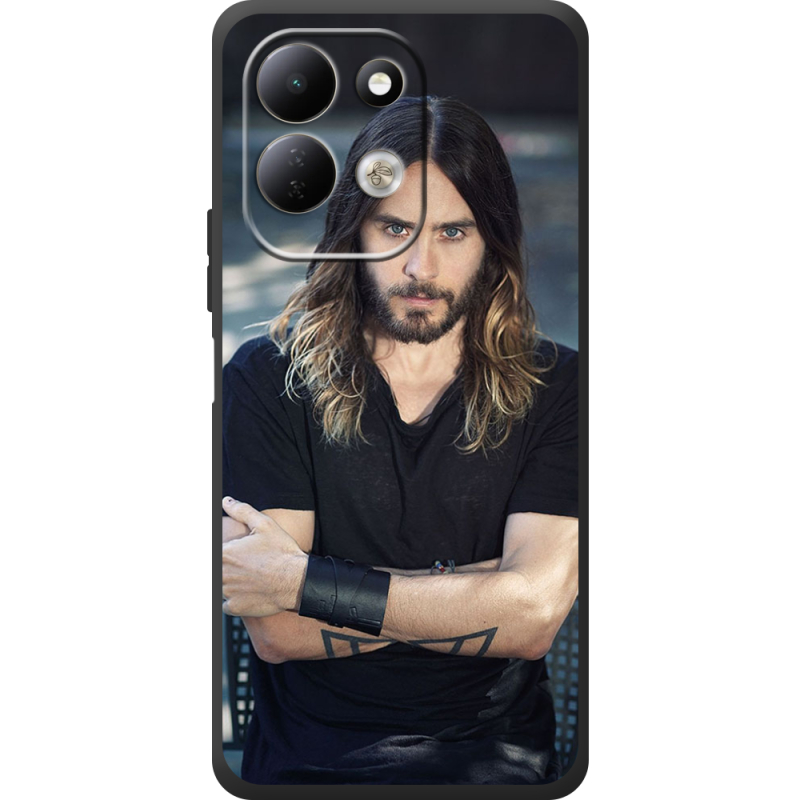 Чохол BoxFace Xiaomi Redmi 17 