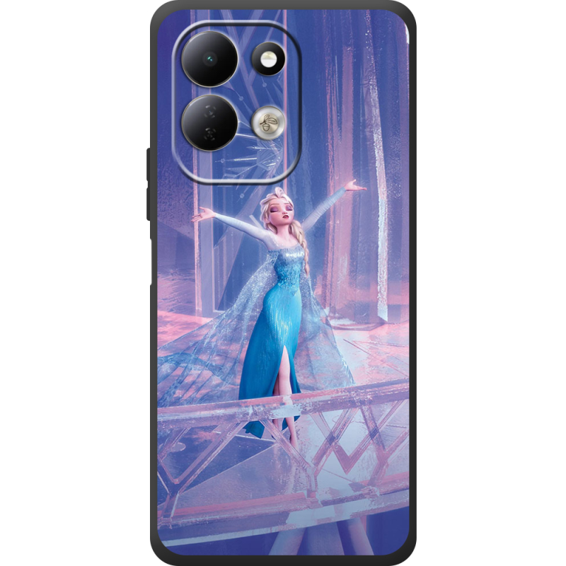Чохол BoxFace Xiaomi Redmi 17 